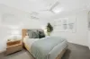 7 Parkwater Close, Upper Kedron, Qld 4055-Image
