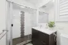 7 Parkwater Close, Upper Kedron, Qld 4055-Image
