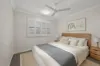 7 Parkwater Close, Upper Kedron, Qld 4055-Image