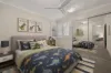 7 Parkwater Close, Upper Kedron, Qld 4055-Image