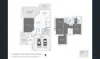 7 Parkwater Close, Upper Kedron, Qld 4055-Floorplan
