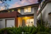 7 Parkwood Road, Holsworthy, NSW 2173