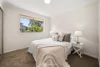 7 Parkwood Road, Holsworthy, NSW 2173-Image