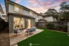 7 Parkwood Road, Holsworthy, NSW 2173-Image