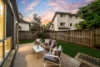 7 Parkwood Road, Holsworthy, NSW 2173-Image