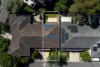 7 Parkwood Road, Holsworthy, NSW 2173-Image