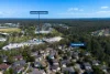 7 Parkwood Road, Holsworthy, NSW 2173-Image