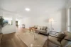 7 Parkwood Road, Holsworthy, NSW 2173-Image