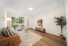 7 Parkwood Road, Holsworthy, NSW 2173-Image