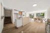 7 Parkwood Road, Holsworthy, NSW 2173-Image