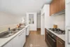 7 Parkwood Road, Holsworthy, NSW 2173-Image