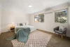 7 Parkwood Road, Holsworthy, NSW 2173-Image