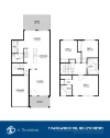 7 Parkwood Road, Holsworthy, NSW 2173-Floorplan