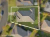 7 Parkwood Street, Fernvale, Qld 4306-Image