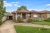 7 Parmal Avenue, Padstow, NSW 2211