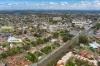 7 Parmal Avenue, Padstow, NSW 2211-Image