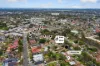7 Parmal Avenue, Padstow, NSW 2211-Image