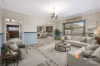 7 Parmal Avenue, Padstow, NSW 2211-Image