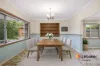 7 Parmal Avenue, Padstow, NSW 2211-Image