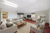 7 Parmal Avenue, Padstow, NSW 2211-Image