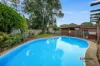 7 Parmal Avenue, Padstow, NSW 2211-Image