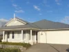 7 Parnell Road, North Rothbury, NSW 2335