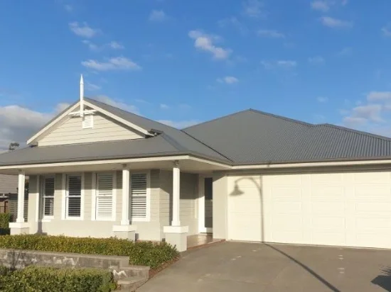 7 Parnell Road, North Rothbury, NSW 2335