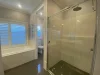 7 Parnell Road, North Rothbury, NSW 2335-Image