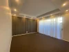 7 Parnell Road, North Rothbury, NSW 2335-Image