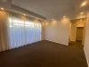 7 Parnell Road, North Rothbury, NSW 2335-Image