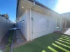 7 Parnell Road, North Rothbury, NSW 2335-Image