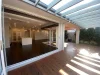 7 Parnell Road, North Rothbury, NSW 2335-Image