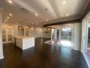 7 Parnell Road, North Rothbury, NSW 2335-Image