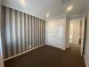 7 Parnell Road, North Rothbury, NSW 2335-Image