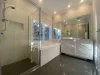 7 Parnell Road, North Rothbury, NSW 2335-Image