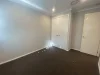 7 Parnell Road, North Rothbury, NSW 2335-Image
