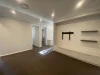 7 Parnell Road, North Rothbury, NSW 2335-Image