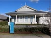7 Parnell Road, North Rothbury, NSW 2335-Image
