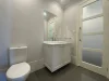 7 Parnell Road, North Rothbury, NSW 2335-Image