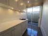 7 Parnell Road, North Rothbury, NSW 2335-Image