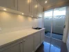 7 Parnell Road, North Rothbury, NSW 2335-Image