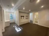 7 Parnell Road, North Rothbury, NSW 2335-Image