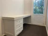 7 Parnell Road, North Rothbury, NSW 2335-Image