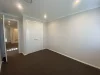 7 Parnell Road, North Rothbury, NSW 2335-Image