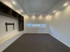 7 Parnell Road, North Rothbury, NSW 2335-Image