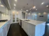 7 Parnell Road, North Rothbury, NSW 2335-Image