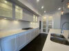 7 Parnell Road, North Rothbury, NSW 2335-Image