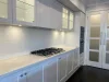 7 Parnell Road, North Rothbury, NSW 2335-Image