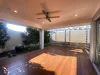 7 Parnell Road, North Rothbury, NSW 2335-Image