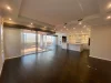 7 Parnell Road, North Rothbury, NSW 2335-Image